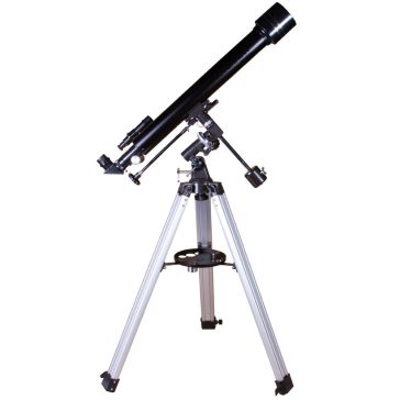 Levenhuk Skyline PLUS 60T teleszkóp