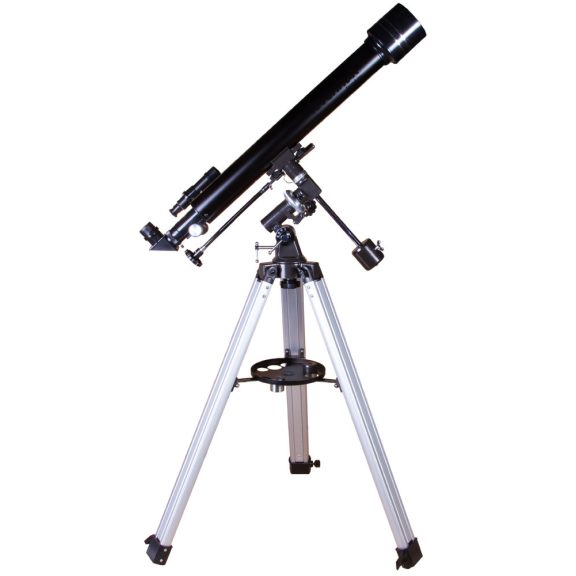 Levenhuk Skyline PLUS 60T teleszkóp