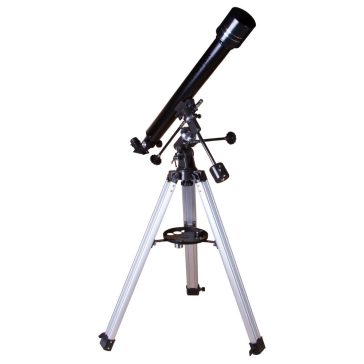 Levenhuk Skyline PLUS 60T teleszkóp