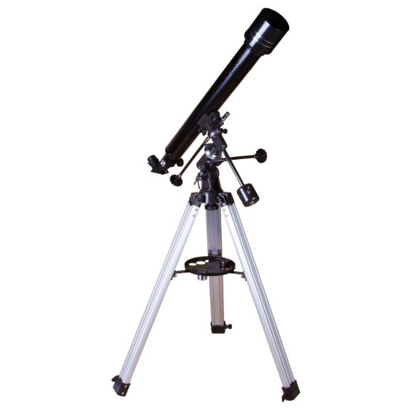 Levenhuk Skyline PLUS 60T teleszkóp