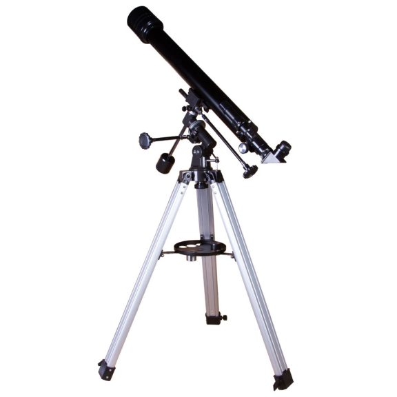 Levenhuk Skyline PLUS 60T teleszkóp