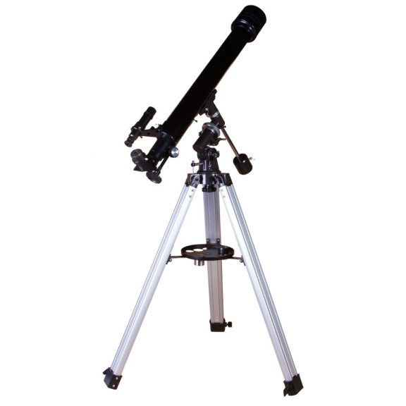 Levenhuk Skyline PLUS 60T teleszkóp