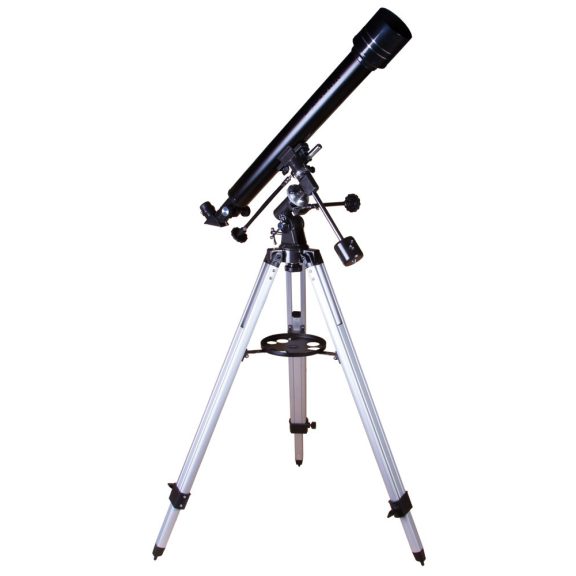 Levenhuk Skyline PLUS 60T teleszkóp