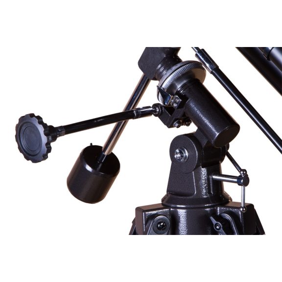 Levenhuk Skyline PLUS 60T teleszkóp