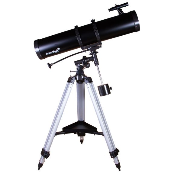 Levenhuk Skyline PLUS 130S teleszkóp