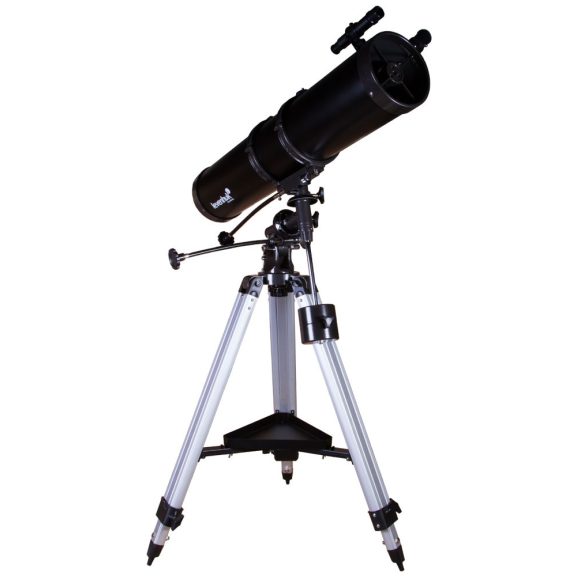 Levenhuk Skyline PLUS 130S teleszkóp