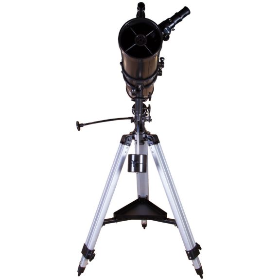 Levenhuk Skyline PLUS 130S teleszkóp