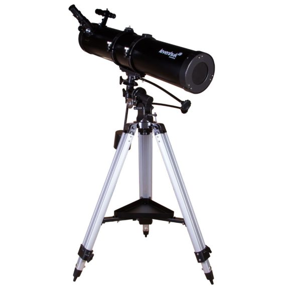 Levenhuk Skyline PLUS 130S teleszkóp