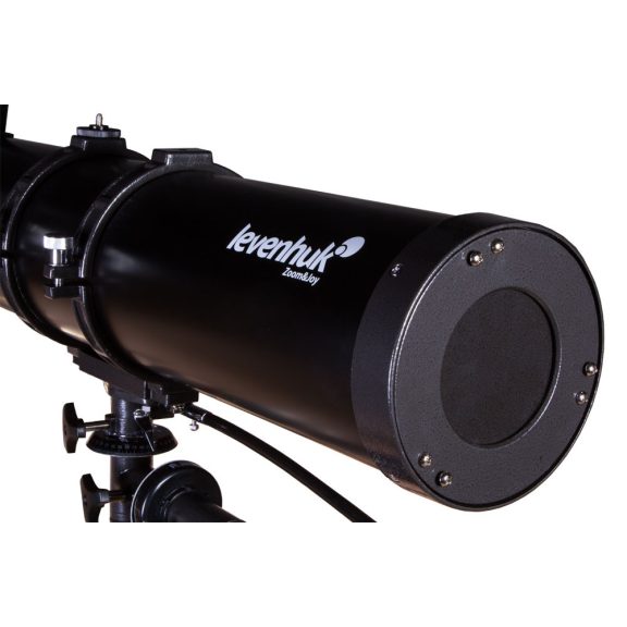 Levenhuk Skyline PLUS 130S teleszkóp