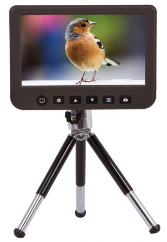 Levenhuk Blaze D500 digitális figyelőtávcső