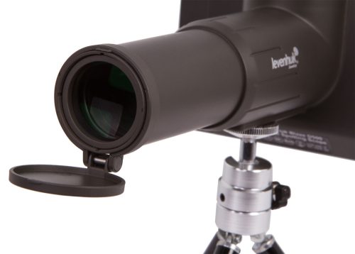Levenhuk Blaze D500 digitális figyelőtávcső