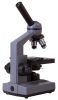 Levenhuk 320 PLUS biológiai monokuláris mikroszkóp