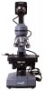 Levenhuk D320L PLUS 3.1M digitális monokuláris mikroszkóp