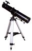 Levenhuk Skyline BASE 110S teleszkóp
