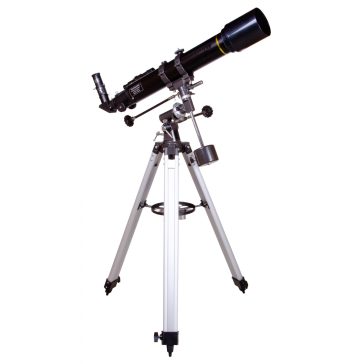 Levenhuk Skyline PLUS 70T teleszkóp
