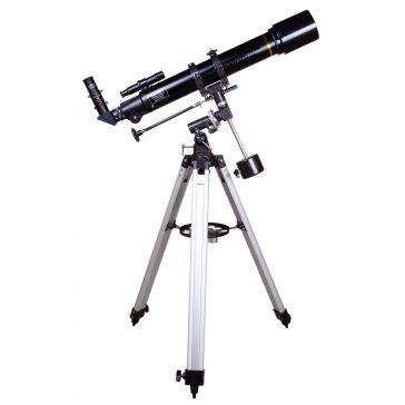 Levenhuk Skyline PLUS 70T teleszkóp