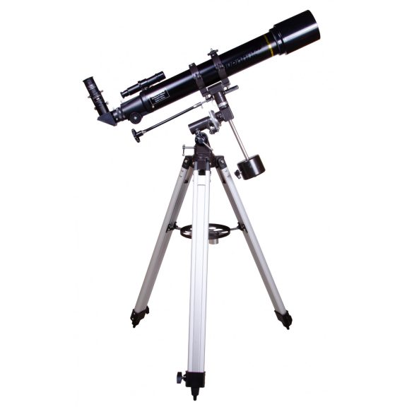 Levenhuk Skyline PLUS 70T teleszkóp