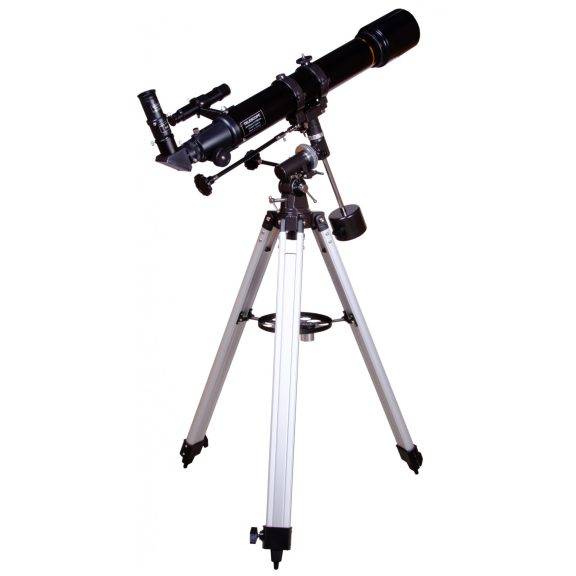 Levenhuk Skyline PLUS 70T teleszkóp