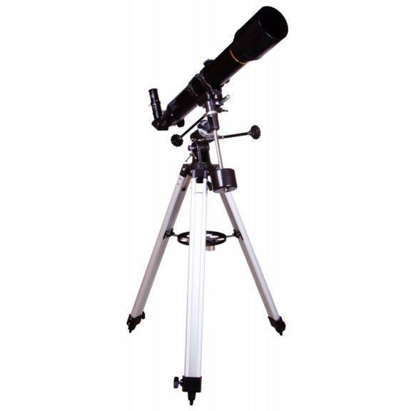 Levenhuk Skyline PLUS 70T teleszkóp