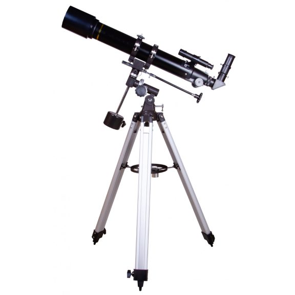Levenhuk Skyline PLUS 70T teleszkóp