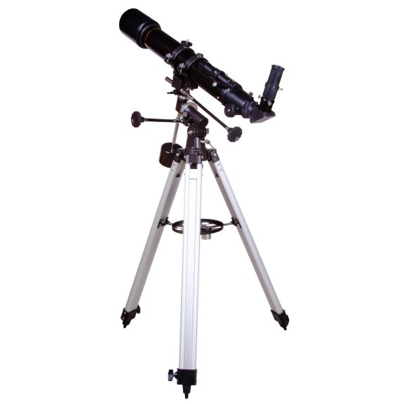Levenhuk Skyline PLUS 70T teleszkóp