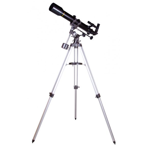 Levenhuk Skyline PLUS 70T teleszkóp