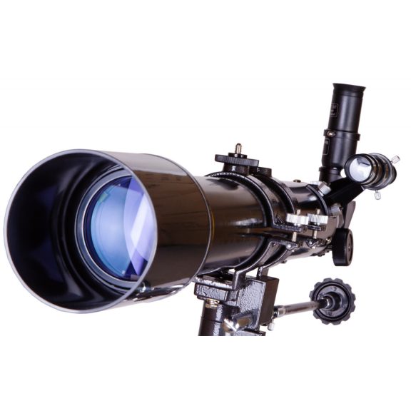 Levenhuk Skyline PLUS 70T teleszkóp