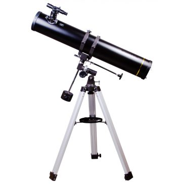 Levenhuk Skyline PLUS 120S teleszkóp