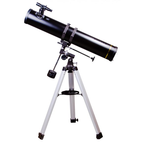 Levenhuk Skyline PLUS 120S teleszkóp