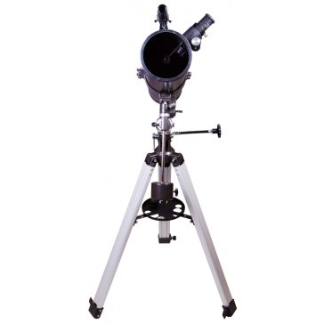 Levenhuk Skyline PLUS 120S teleszkóp