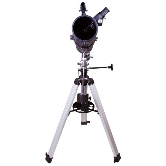 Levenhuk Skyline PLUS 120S teleszkóp