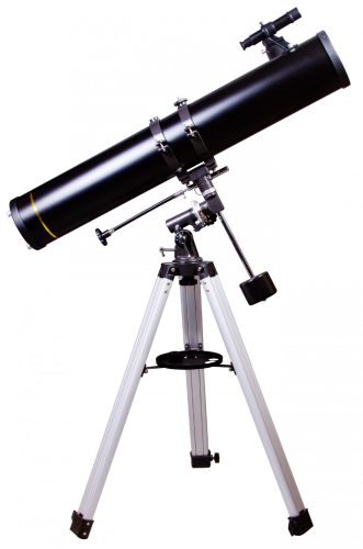 Levenhuk Skyline PLUS 120S teleszkóp
