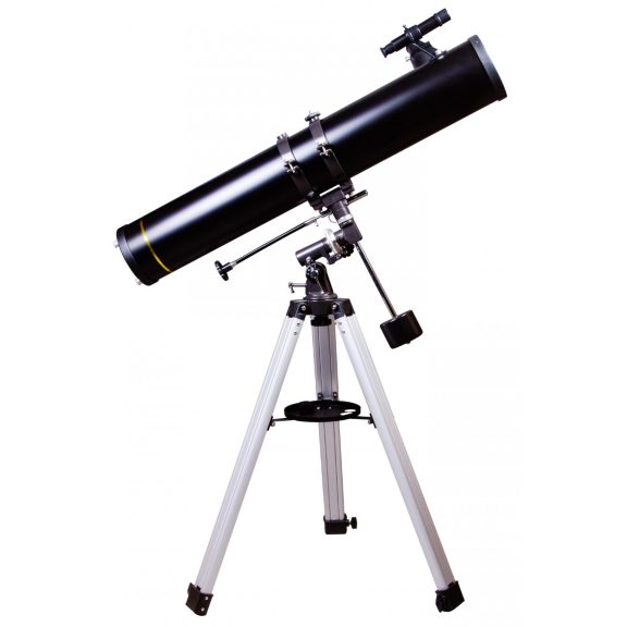 Levenhuk Skyline PLUS 120S teleszkóp
