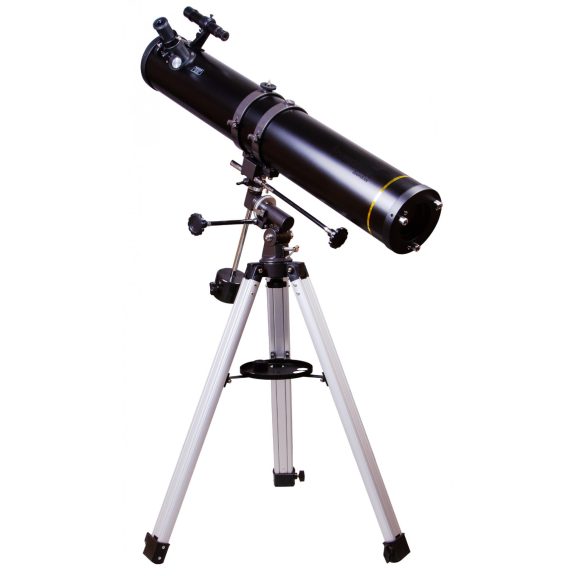 Levenhuk Skyline PLUS 120S teleszkóp