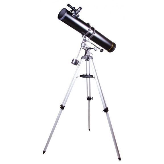Levenhuk Skyline PLUS 120S teleszkóp