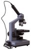 Levenhuk D320L BASE 3M digitális monokuláris mikroszkóp