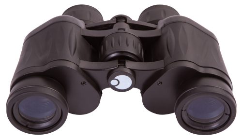 Levenhuk Atom 8x30 kétszemes távcső