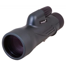 Levenhuk Wise PRO 8x42 egyszemes távcső