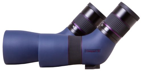 Levenhuk Blaze Compact 50 figyelőtávcső