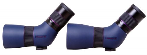 Levenhuk Blaze Compact 50 figyelőtávcső