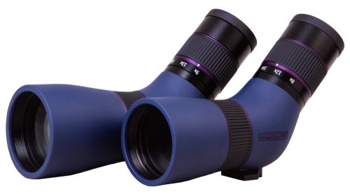 Levenhuk Blaze Compact 50 figyelőtávcső
