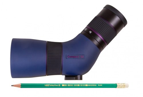 Levenhuk Blaze Compact 50 figyelőtávcső