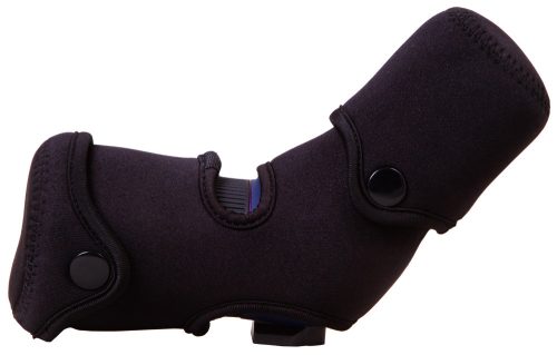 Levenhuk Blaze Compact 50 figyelőtávcső