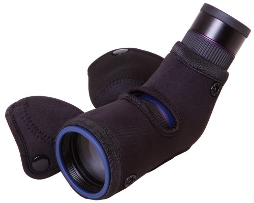 Levenhuk Blaze Compact 50 figyelőtávcső