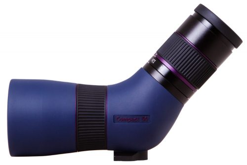 Levenhuk Blaze Compact 50 figyelőtávcső