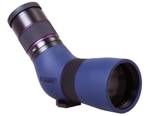 Levenhuk Blaze Compact 50 figyelőtávcső