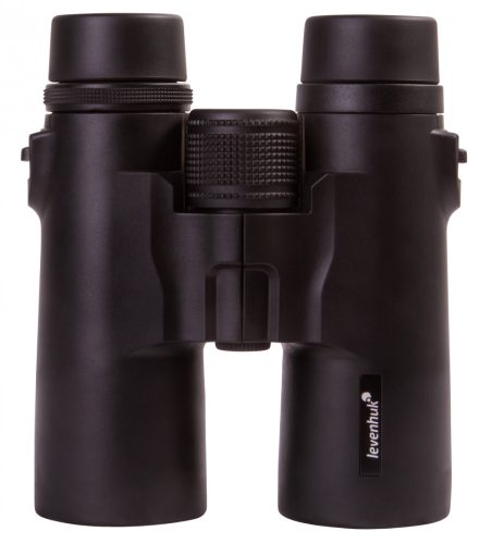 Levenhuk Karma BASE 8x42 kétszemes távcső