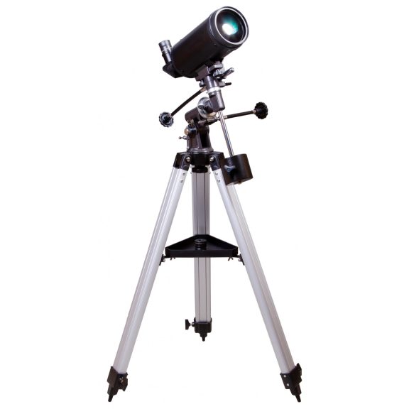 Levenhuk Skyline PLUS 90 MAK teleszkóp