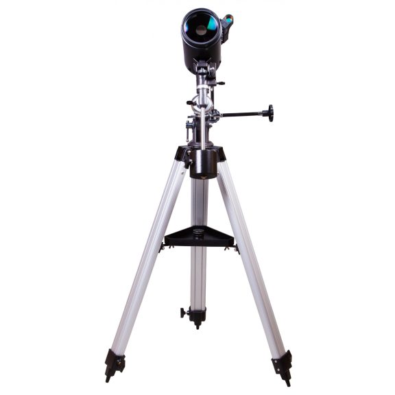 Levenhuk Skyline PLUS 90 MAK teleszkóp