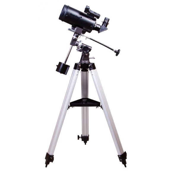 Levenhuk Skyline PLUS 90 MAK teleszkóp